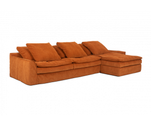 Dīvāns Sake (Stūra)